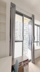 Skysuites@Anson (D2), Apartment #612924461